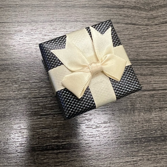 5 Carat Cushion Created Diamond 925 Sterling Silver - Picture 11 of 11